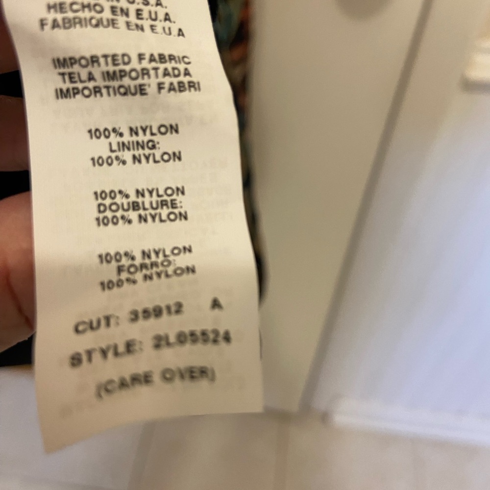 Karen Kane dress
XL - Picture 4 of 6